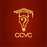 ccvc logo
