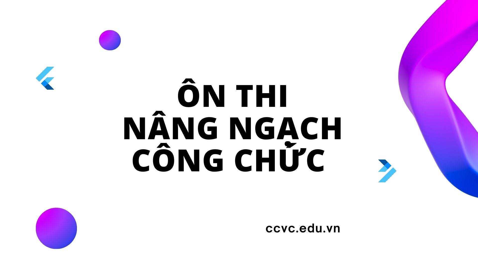 Ảnh thi thăng hạng giáo viên mầm non